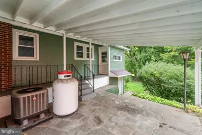 226 N Market Street, Duncannon, PA 17020 - Photo 22