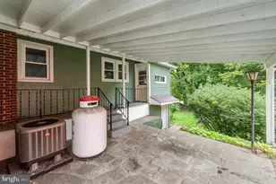 226 N Market St, Duncannon, PA 17020 - Photo 22