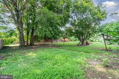 226 N Market Street, Duncannon, PA 17020 - Photo 24