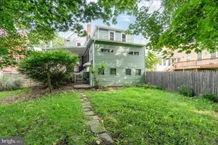 226 N Market St, Duncannon, PA 17020 - Photo 8