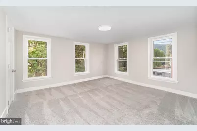 226 N Market Street, Duncannon, PA 17020 - Photo 6