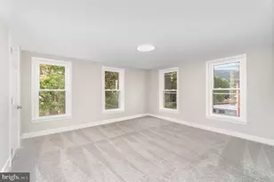 226 N Market St, Duncannon, PA 17020 - Photo 6