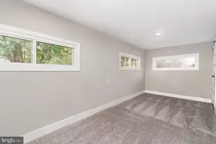 226 N Market St, Duncannon, PA 17020 - Photo 16