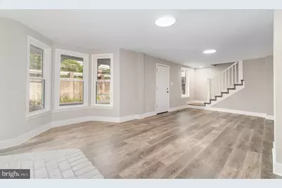 226 N Market Street, Duncannon, PA 17020 - Photo 2