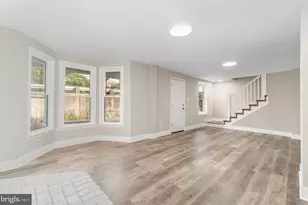 226 N Market St, Duncannon, PA 17020 - Photo 2