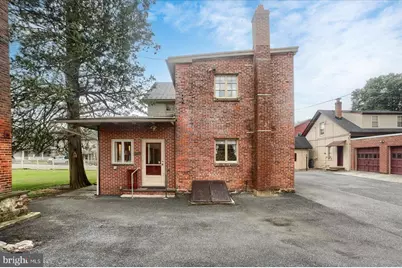 40 N Market Street, Millerstown, PA 17062 - Photo 36