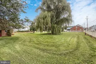 40 N Market St, Millerstown, PA 17062 - Photo 34