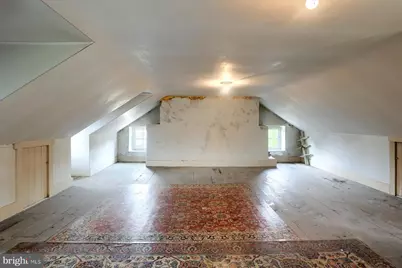 40 N Market Street, Millerstown, PA 17062 - Photo 32