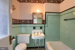 40 N Market St, Millerstown, PA 17062 - Photo 28