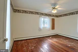 40 N Market St, Millerstown, PA 17062 - Photo 26