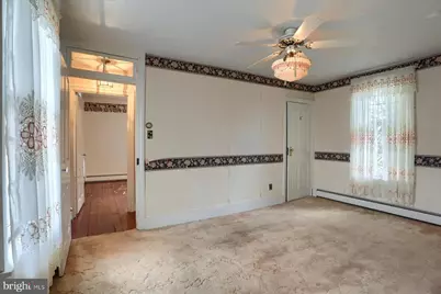 40 N Market Street, Millerstown, PA 17062 - Photo 24