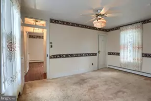 40 N Market St, Millerstown, PA 17062 - Photo 24