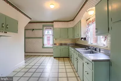 40 N Market Street, Millerstown, PA 17062 - Photo 20