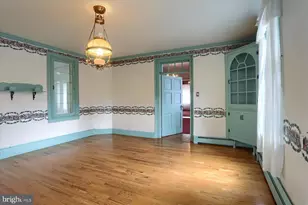 40 N Market St, Millerstown, PA 17062 - Photo 18