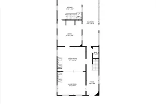 40 N Market St, Millerstown, PA 17062 - Photo 2