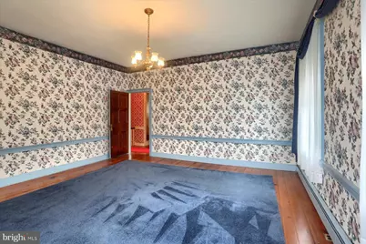 40 N Market Street, Millerstown, PA 17062 - Photo 30