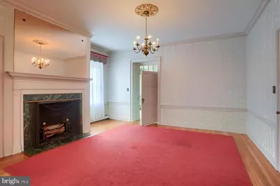 40 N Market Street, Millerstown, PA 17062 - Photo 14