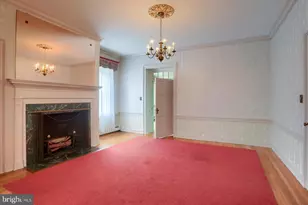 40 N Market St, Millerstown, PA 17062 - Photo 14