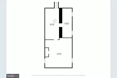 40 N Market Street, Millerstown, PA 17062 - Photo 8