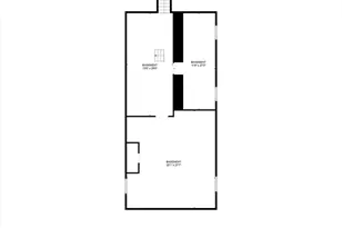 40 N Market St, Millerstown, PA 17062 - Photo 8