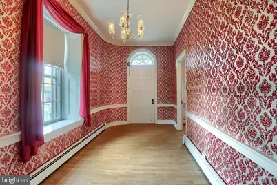 40 N Market Street, Millerstown, PA 17062 - Photo 12