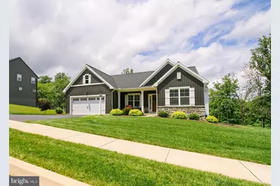 207 Rockville Boulevard, Marysville, PA 17053 - Photo 1