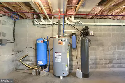 4118 Buckwheat Road, Millerstown, PA 17062 - Photo 26