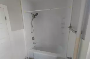 335 E Main St, Blain, PA 17006 - Photo 26