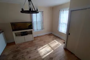 335 E Main St, Blain, PA 17006 - Photo 8