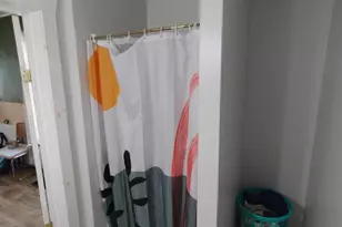 335 E Main St, Blain, PA 17006 - Photo 16