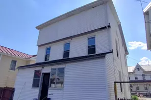 335 E Main St, Blain, PA 17006 - Photo 4