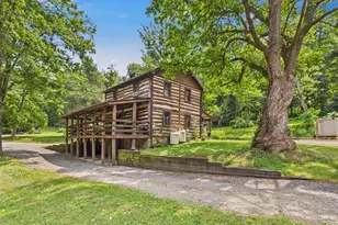 1640 Dunkleberger Rd, Elliottsburg, PA 17024 - Photo 12