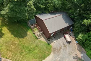 1640 Dunkleberger Rd, Elliottsburg, PA 17024 - Photo 38