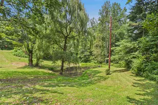 1640 Dunkleberger Rd, Elliottsburg, PA 17024 - Photo 8