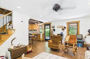 1640 Dunkleberger Rd, Elliottsburg, PA 17024 - Photo 30