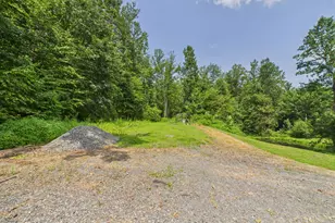 1640 Dunkleberger Rd, Elliottsburg, PA 17024 - Photo 20