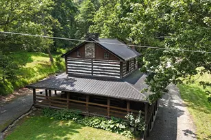 1640 Dunkleberger Rd, Elliottsburg, PA 17024 - Photo 2