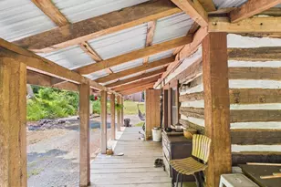 1640 Dunkleberger Rd, Elliottsburg, PA 17024 - Photo 24