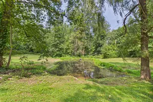 1640 Dunkleberger Rd, Elliottsburg, PA 17024 - Photo 10