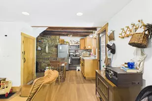 1640 Dunkleberger Rd, Elliottsburg, PA 17024 - Photo 28