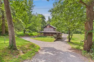 1640 Dunkleberger Rd, Elliottsburg, PA 17024 - Photo 4