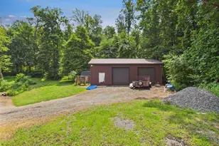 1640 Dunkleberger Rd, Elliottsburg, PA 17024 - Photo 14