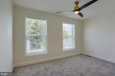 12 S Main Street, Marysville, PA 17053 - Photo 16