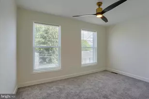 12 S Main St, Marysville, PA 17053 - Photo 16