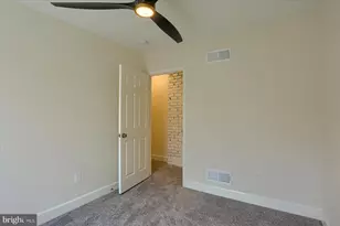 12 S Main St, Marysville, PA 17053 - Photo 14