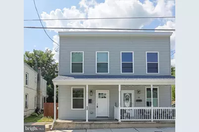 12 S Main Street, Marysville, PA 17053 - Photo 2