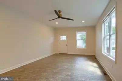 12 S Main Street, Marysville, PA 17053 - Photo 6