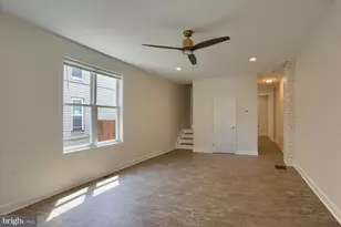 12 S Main St, Marysville, PA 17053 - Photo 4