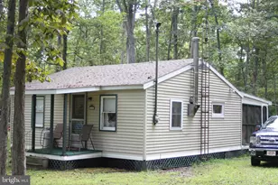 215 Wolfgang Ln, Blain, PA 17006 - Photo 2