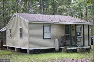 215 Wolfgang Ln, Blain, PA 17006 - Photo 4